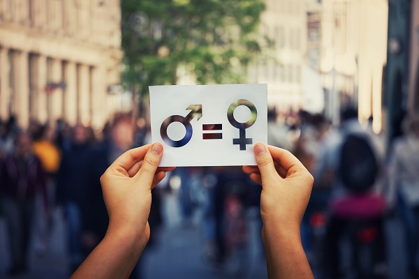 Egalité femmes/hommes dans les grandes entreprises : un questions/réponses